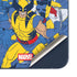 Marvel X-Men Team Galaxy A55 5G Skin